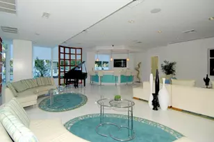 2821 N Ocean Blvd, Fort Lauderdale, FL 33308 - Photo 27