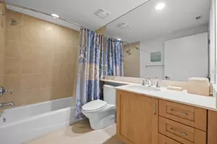 2821 N Ocean Blvd, Fort Lauderdale, FL 33308 - Photo 15