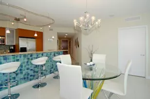 2821 N Ocean Blvd, Fort Lauderdale, FL 33308 - Photo 23