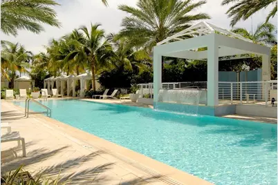 2821 N Ocean Boulevard #401s, Fort Lauderdale, FL 33308 - Photo 25