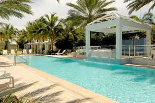 2821 N Ocean Blvd, Fort Lauderdale, FL 33308 - Photo 25