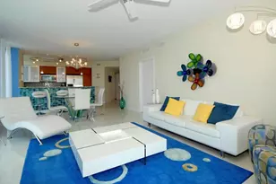 2821 N Ocean Blvd, Fort Lauderdale, FL 33308 - Photo 3