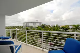 2821 N Ocean Blvd, Fort Lauderdale, FL 33308 - Photo 3