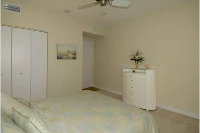 2821 N Ocean Boulevard #401s, Fort Lauderdale, FL 33308 - Photo 15