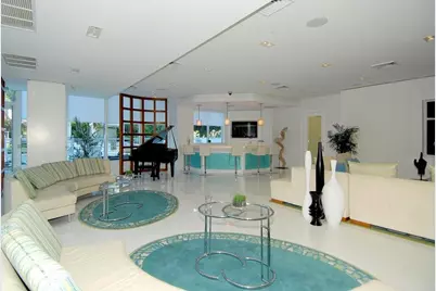 2821 N Ocean Boulevard #401s, Fort Lauderdale, FL 33308 - Photo 27