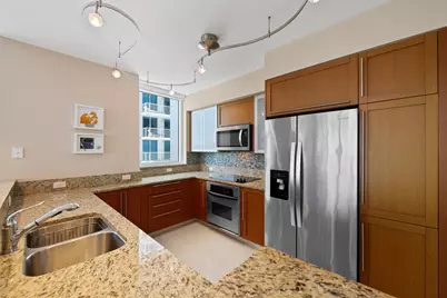 2821 N Ocean Boulevard #401s, Fort Lauderdale, FL 33308 - Photo 31