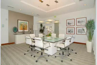 2821 N Ocean Boulevard #401s, Fort Lauderdale, FL 33308 - Photo 29