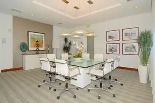 2821 N Ocean Blvd, Fort Lauderdale, FL 33308 - Photo 29