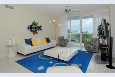 2821 N Ocean Boulevard #401s, Fort Lauderdale, FL 33308 - Photo 1