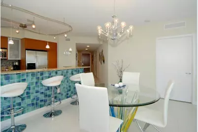 2821 N Ocean Boulevard #401s, Fort Lauderdale, FL 33308 - Photo 23