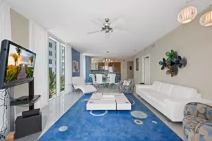 2821 N Ocean Blvd, Fort Lauderdale, FL 33308 - Photo 35