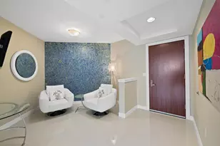 2821 N Ocean Blvd, Fort Lauderdale, FL 33308 - Photo 33