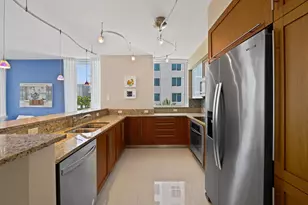 2821 N Ocean Blvd, Fort Lauderdale, FL 33308 - Photo 29
