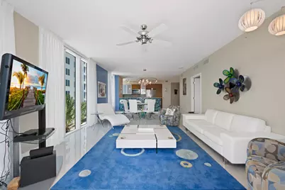 2821 N Ocean Boulevard #401s, Fort Lauderdale, FL 33308 - Photo 35