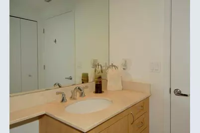 2821 N Ocean Boulevard #401s, Fort Lauderdale, FL 33308 - Photo 17