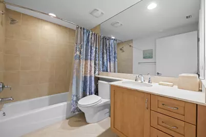 2821 N Ocean Boulevard #401s, Fort Lauderdale, FL 33308 - Photo 15