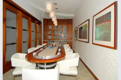 2821 N Ocean Boulevard #401s, Fort Lauderdale, FL 33308 - Photo 9