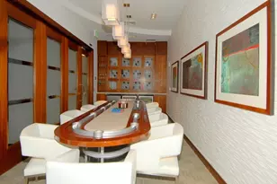 2821 N Ocean Blvd, Fort Lauderdale, FL 33308 - Photo 9