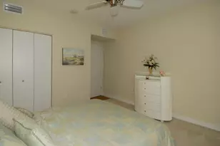 2821 N Ocean Blvd, Fort Lauderdale, FL 33308 - Photo 15