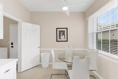 9719 Crescent View Drive S, Boynton Beach, FL 33437 - Photo 11