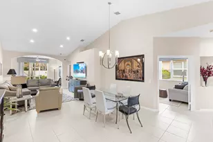 9719 Crescent View Dr S, Boynton Beach, FL 33437 - Photo 27