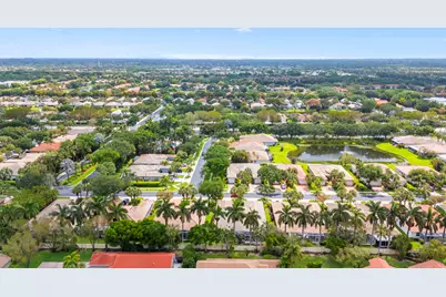 9719 Crescent View Drive S, Boynton Beach, FL 33437 - Photo 39