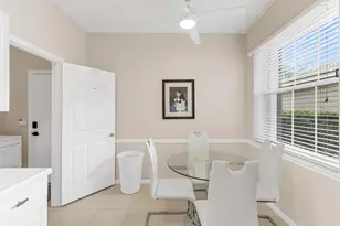 9719 Crescent View Dr S, Boynton Beach, FL 33437 - Photo 11