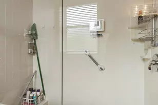 9719 Crescent View Dr S, Boynton Beach, FL 33437 - Photo 21