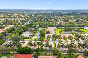 9719 Crescent View Dr S, Boynton Beach, FL 33437 - Photo 51