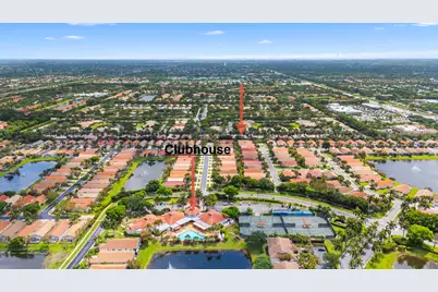 9719 Crescent View Drive S, Boynton Beach, FL 33437 - Photo 49