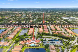 9719 Crescent View Dr S, Boynton Beach, FL 33437 - Photo 49