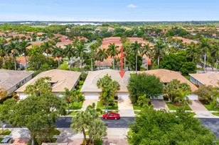 9719 Crescent View Dr S, Boynton Beach, FL 33437 - Photo 49