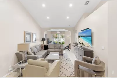 9719 Crescent View Drive S, Boynton Beach, FL 33437 - Photo 25
