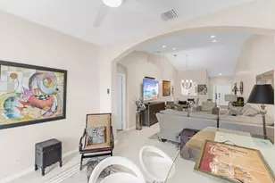 9719 Crescent View Dr S, Boynton Beach, FL 33437 - Photo 23