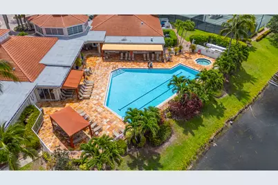 9719 Crescent View Drive S, Boynton Beach, FL 33437 - Photo 47