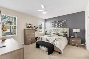 9719 Crescent View Dr S, Boynton Beach, FL 33437 - Photo 17