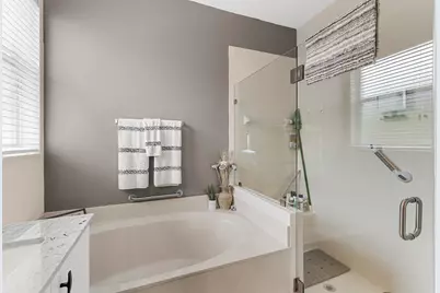 9719 Crescent View Drive S, Boynton Beach, FL 33437 - Photo 19
