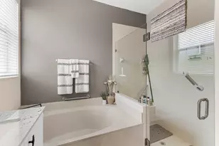 9719 Crescent View Dr S, Boynton Beach, FL 33437 - Photo 19