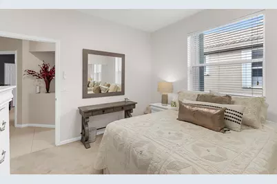 9719 Crescent View Drive S, Boynton Beach, FL 33437 - Photo 7