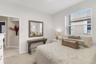 9719 Crescent View Dr S, Boynton Beach, FL 33437 - Photo 7
