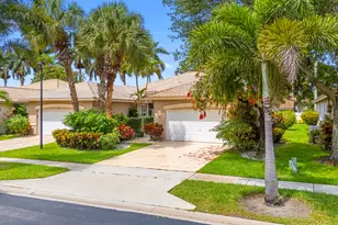 9719 Crescent View Dr S, Boynton Beach, FL 33437 - Photo 35