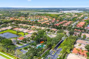 9719 Crescent View Dr S, Boynton Beach, FL 33437 - Photo 41