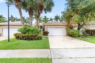 9719 Crescent View Dr S, Boynton Beach, FL 33437 - Photo 31
