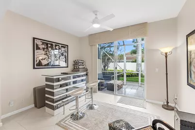 9719 Crescent View Drive S, Boynton Beach, FL 33437 - Photo 15