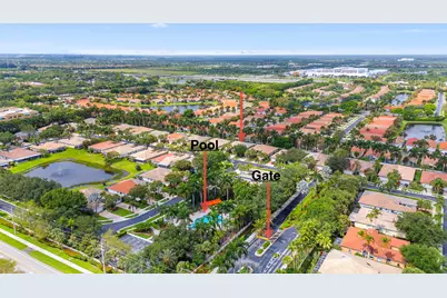 9719 Crescent View Drive S, Boynton Beach, FL 33437 - Photo 53