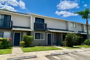 4104 Inlet Cir, Greenacres, FL 33463 - Photo 3