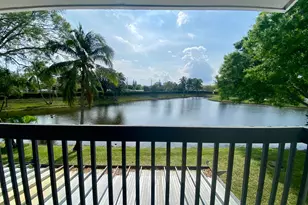 4104 Inlet Cir, Greenacres, FL 33463 - Photo 21