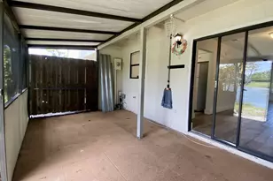 4104 Inlet Cir, Greenacres, FL 33463 - Photo 27