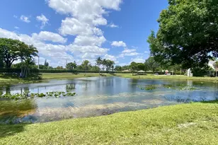 4104 Inlet Cir, Greenacres, FL 33463 - Photo 31