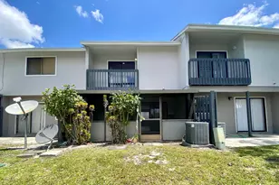 4104 Inlet Cir, Greenacres, FL 33463 - Photo 29